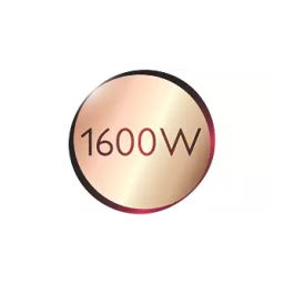 Philips HP4961/29 SalonDry Compact Sèche-cheveux Manuel utilisateur | Fixfr