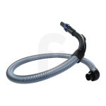 Philips S&eacute;rie 5000 CP0232: Chat IA et T&eacute;l&eacute;chargement PDF
