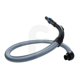 Philips Série 5000 CP0232: Chat IA et Téléchargement PDF | Fixfr