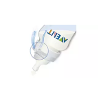 Avent SCD281/00 Avent Kit de solutions d'allaitement Manuel utilisateur