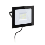 Powerplus POWLI20511 LED PAD ECO 50W Manuel du propri&eacute;taire