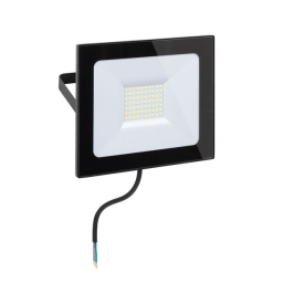 POWLI20511 Projecteur LED : Manuel d'utilisation | AI Chat & PDF Download | Fixfr