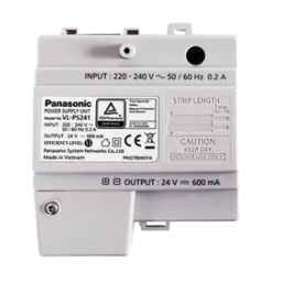 Guide d'installation VL-PS2410 | AI Chat & PDF Access | Fixfr