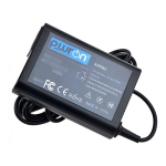 HITACHI CML171SXW : Manuel Utilisateur + AI Chat
