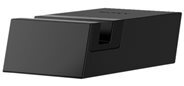Sony DK60 Manuel utilisateur | Fixfr