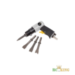 POWERPLUS POWAIR0803 Manuel d'utilisation + Chat IA