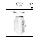 Pearl, Pearl Top : Instructions + Chat IA