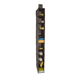 ClosetMaid 31464 Guide d'installation | Fixfr