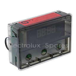 AEG CIB6641ABW Notice d'utilisation + Chat IA  | Fixfr