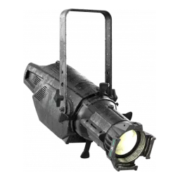 ProLights High quality six colours LED ellipsoidal, tunable white and colour mixing Manuel utilisateur | Fixfr