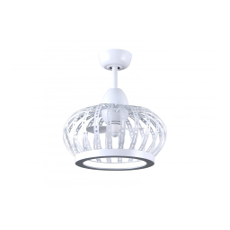 Hunter Fan 27941 Ceiling Fan Manuel utilisateur | Fixfr