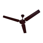 Hunter Fan 27068 Ceiling Fan Manuel utilisateur