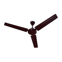 Hunter Fan 27068 Ceiling Fan Manuel utilisateur | Fixfr