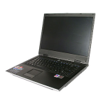 PC Portable Manuel d'utilisation : AI Chat &amp; PDF