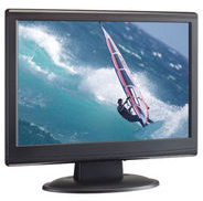 ViewSonic Q2205wb Manuel du propriétaire | Fixfr