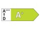 AEG BPK331022M Notice d'Utilisation | Chat IA & PDF | Fixfr
