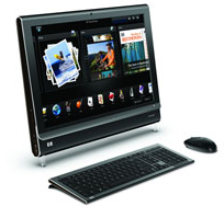 HP IQ520 Manuel Démarrage Rapide : AI Chat & PDF | Fixfr