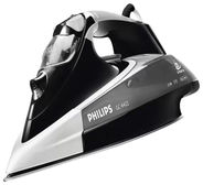 Philips Azur GC4420/02: Chat IA & Téléchargement PDF | Fixfr