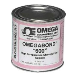 Omega OB-600 Manuel utilisateur | Fixfr