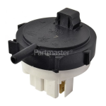 ARMXXL 129 Fiche Produit | AI Chat &amp; PDF Download