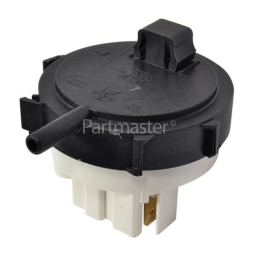 ARMXXL 129 Fiche Produit | AI Chat & PDF Download | Fixfr