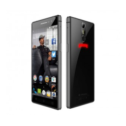 danew Surnaturel R500 Manuel utilisateur | Fixfr