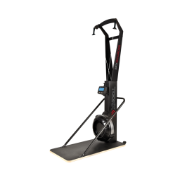Toorx SKX SKI CROSS Manuel du propriétaire | Fixfr