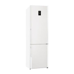 Smeg FC400B2PE Manuel utilisateur