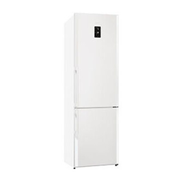 Smeg FC400B2PE Manuel utilisateur | Fixfr