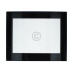 LADEN FC 210/WH Four avec IA Chat et PDF