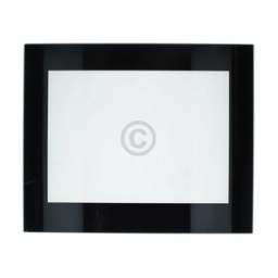 LADEN FC 210/WH Four avec IA Chat et PDF | Fixfr