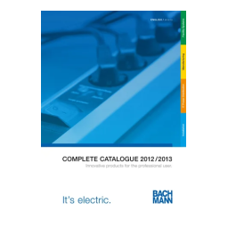 Rotronic 11.04.5520 Fiche technique | Fixfr