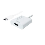 C&acirc;ble DVI (18+1) vers HDMI: Fiche technique + IA
