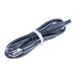 Philips CP1788/01 Cable USB Manuel utilisateur