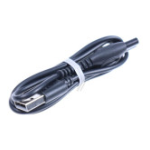 Philips OneBlade CP1788 C&acirc;ble USB + Chat IA &amp; PDF