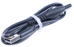 Philips OneBlade CP1788 Câble USB + Chat IA & PDF | Fixfr