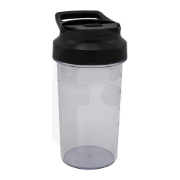 Philips CP0842/01 Viva Collection Gourde avec couvercle Manuel utilisateur | Fixfr