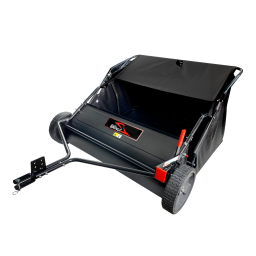 Brinly-Hardy LS2-42BH1-S Guide d'utilisation + IA Chat | Fixfr