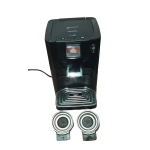 SENSEO&reg; HD7865/60 SENSEO&reg; Quadrante Machine &agrave; caf&eacute; &agrave; dosettes Manuel utilisateur