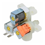 AEG LAVAMAT W 1450 ELECTRONIC: AI Chat &amp; PDF Access