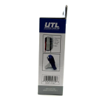 UEi Test Instruments UTLDM2 Manuel utilisateur