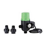 Pompe Forax: Manuel d'utilisation + Chat IA