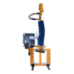 JUMBO-BV-VARIO-B Instructions + Chat IA
