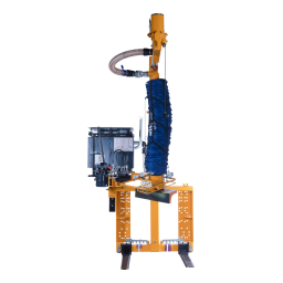 JUMBO-BV-VARIO-B Instructions + Chat IA | Fixfr