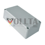WGDC-2S Adaptateur secteur DC: AI Chat &amp; T&eacute;l&eacute;chargement PDF