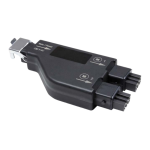 Elsner RF-WL 0-10 V: Chat IA et t&eacute;l&eacute;chargement PDF