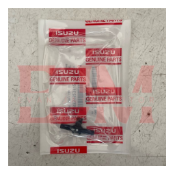 MAAX 106151-000-002-103 Orchestra 5.5 ft. Fiberglass Center Drain Flatbottom Non-Whirlpool Bathtub in Ruby spécification | Fixfr