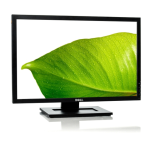 Dell E2009W/E2209W : Aide IA et PDF &agrave; t&eacute;l&eacute;charger