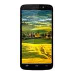 MultiPhone PAP7600 DUO | Guide D&eacute;marrage Rapide + IA
