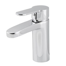 GoodHome Lecci Manuel utilisateur | Fixfr
